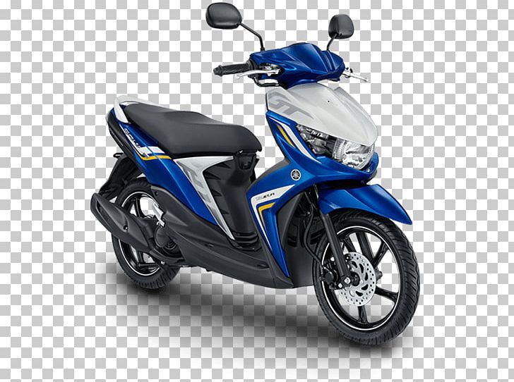 Yamaha Mio Motorcycle PT. Yamaha Indonesia Motor Manufacturing Pricing Strategies Yamaha YZF-R1 PNG, Clipart, Automotive Design, Automotive Industry, Car, Cars, Electric Blue Free PNG Download