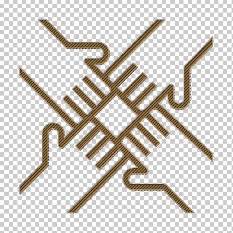 Management Icon Agreement Icon Hands Icon PNG, Clipart, Agreement Icon, Alhamdulillah, Arabic Calligraphy, Business, Calligraphy Free PNG Download