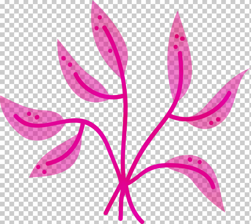 Petal Leaf Pink M Flower Plants PNG, Clipart, Biology, Flower, Leaf, Leaf Abstract, Leaf Cartoon Free PNG Download