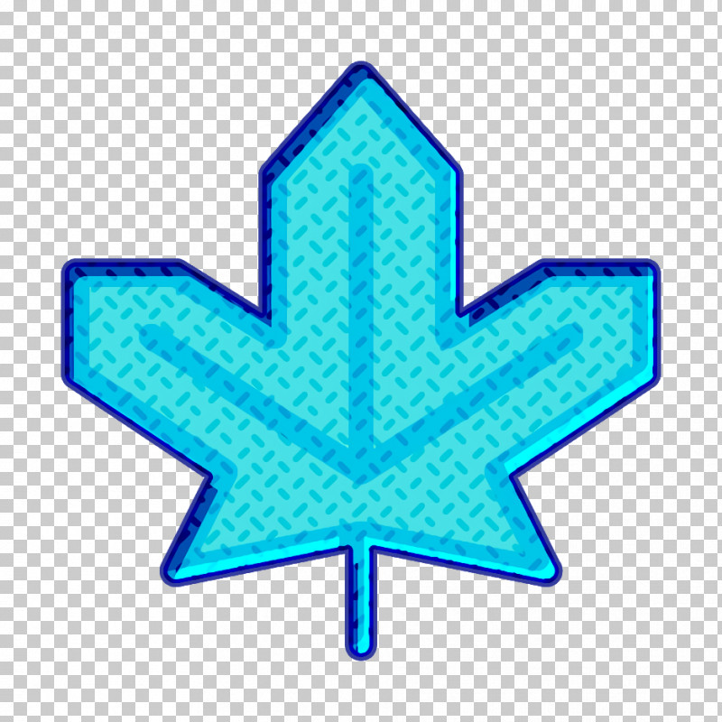 Canada Icon Maple Leaf Icon PNG, Clipart, Biology, Canada Icon, Geometry, Leaf, Line Free PNG Download