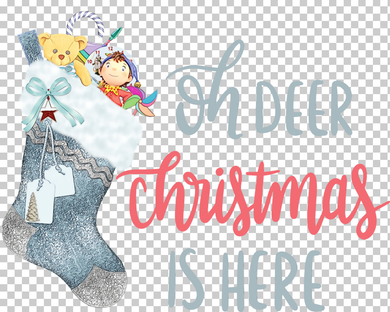 Christmas Day PNG, Clipart, Christmas, Christmas Day, Christmas Ornament, Christmas Ornament M, Deer Free PNG Download