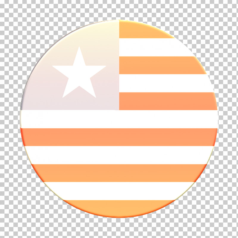 Countrys Flags Icon Liberia Icon PNG, Clipart, Countrys Flags Icon, Geometry, Liberia Icon, Line, Mathematics Free PNG Download