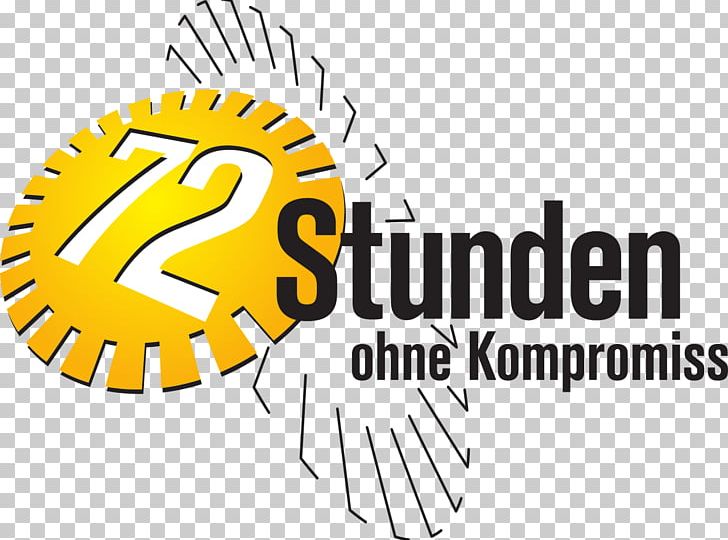 72 Stunden Austria Bund Der Deutschen Katholischen Jugend Compromise Politics PNG, Clipart, Area, Austria, Brand, Circle, Compromise Free PNG Download