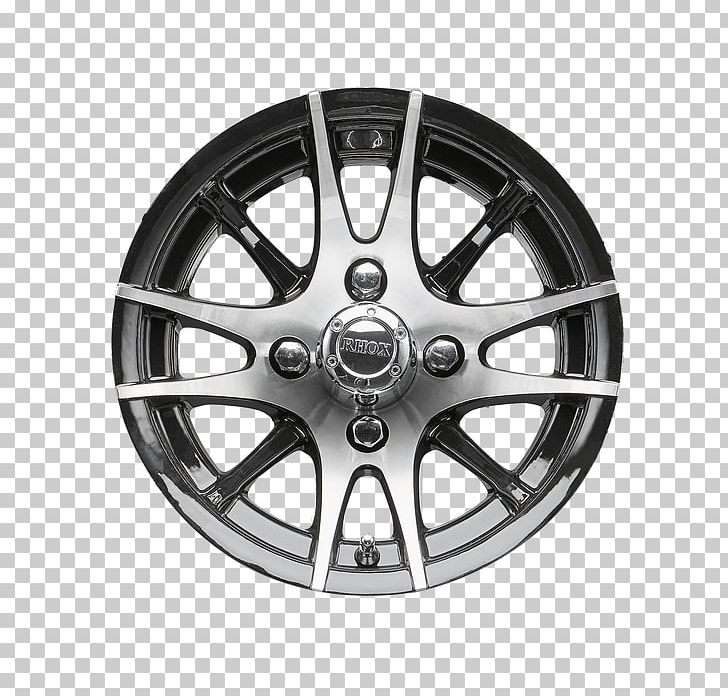 Alloy Wheel Golf Buggies Spoke Tire PNG, Clipart, Alloy Wheel, Automotive Tire, Automotive Wheel System, Auto Part, Black Free PNG Download