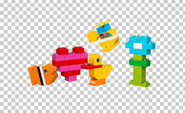 Amazon.com LEGO 10848 DUPLO My First Bricks Lego Duplo LEGO 6176 DUPLO Basic Bricks Deluxe PNG, Clipart, Amazon.com, Amazoncom, Basic, Bricks, Construction Set Free PNG Download