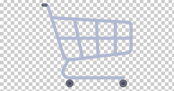 Amazon.com Shopping Cart Software Online Shopping PNG, Clipart, Amazoncom, Angle, Business, Computer Icons, Customer Free PNG Download