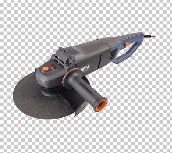 Angle Grinder Hand Tool Grinding Machine FERM Makita PNG, Clipart, Agm, Angle, Angle Grinder, Ars, Black Decker Free PNG Download
