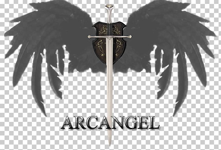 Archangel Camael 0 PNG, Clipart, 2010, Angel, Arcangel, Archangel, Camael Free PNG Download