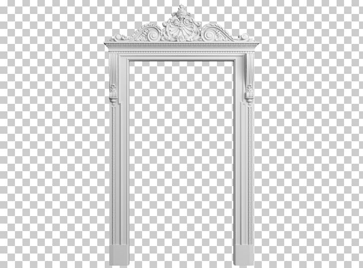 Architecture Pediment Interior Design Services ديكور PNG, Clipart, Angle, Architectural Designer, Architecture, Art, Door Free PNG Download