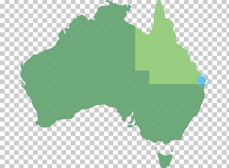 Australia Map PNG, Clipart, Australia, Blank Map, Flag Of Australia, Grass, Green Free PNG Download