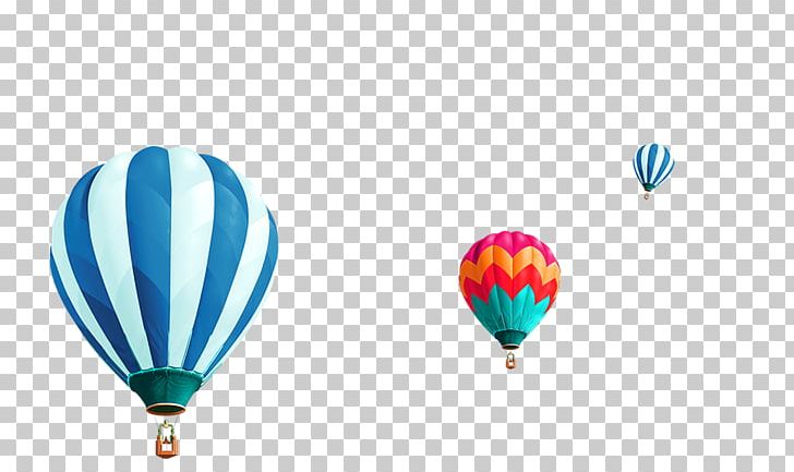 Balloon RGB Color Model Software Template PNG, Clipart, Air, Air Balloon, Balloon, Balloon Cartoon, Balloons Free PNG Download