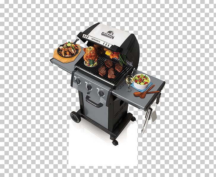 Barbecue Grilling Broil King Baron 340 Monarch Rotisserie PNG, Clipart, Barbecue, Baron, Broil Kin Baron 420, Broil King Baron 340, Broil King Signet 320 Free PNG Download