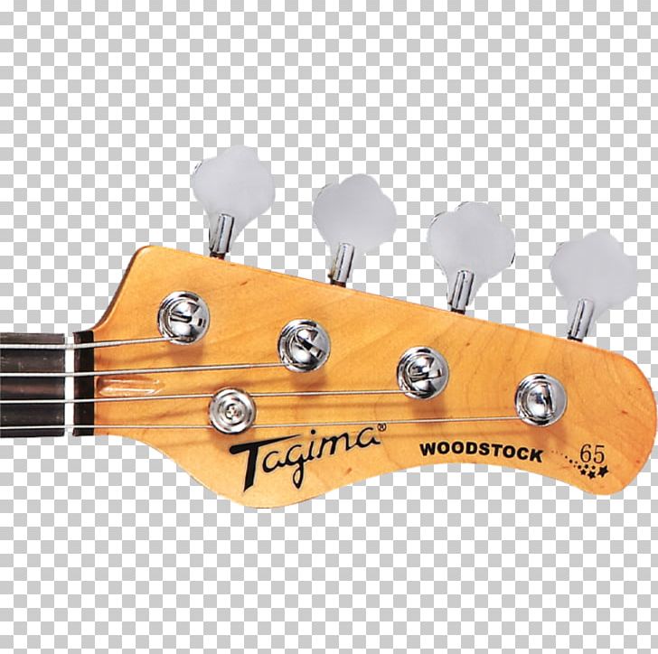Bass Guitar Electric Guitar Acoustic Guitar Tagima Fender Jazz Bass PNG, Clipart, Acoustic Electric Guitar, Acoustic Guitar, Bass, Double Bass, Guitar Free PNG Download