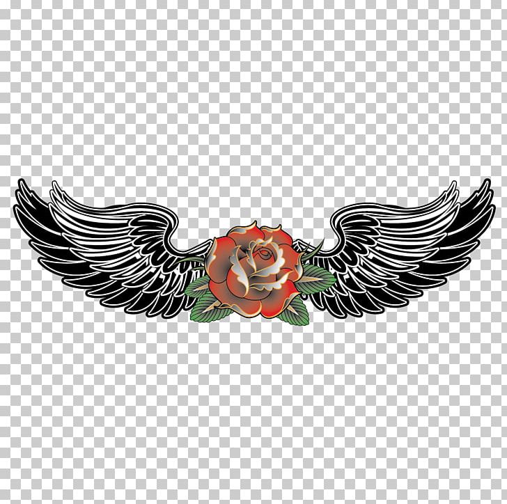 Beach Rose Vecteur Computer File PNG, Clipart, Angel Wing, Angel Wings, Beach Rose, Body Jewelry, Chicken Wings Free PNG Download