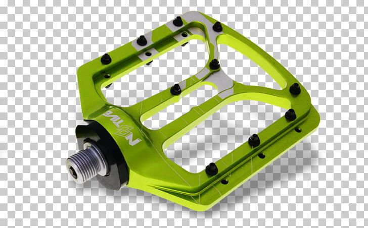Bicycle Pedals Ball Bearing Stem PNG, Clipart, Axle, Ball Bearing, Bearing, Bicycle, Bicycle Cranks Free PNG Download