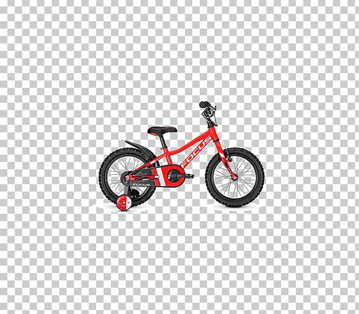 Bicycle Shop Cycling Freewheel Child PNG, Clipart, Bicycle, Bicycle, Bicycle Accessory, Bicycle Frame, Bicycle Part Free PNG Download