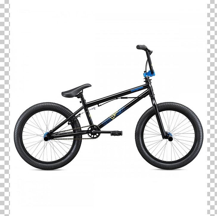 BMX Bike Bicycle Haro Bikes BMX Racing PNG, Clipart, Bicycle, Bicycle Accessory, Bicycle Forks, Bicycle Frame, Bicycle Frames Free PNG Download