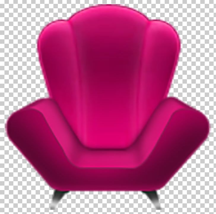 Chair Icon PNG, Clipart, Art, Car Seat Cover, Cartoon, Chair, Chairs Free PNG Download
