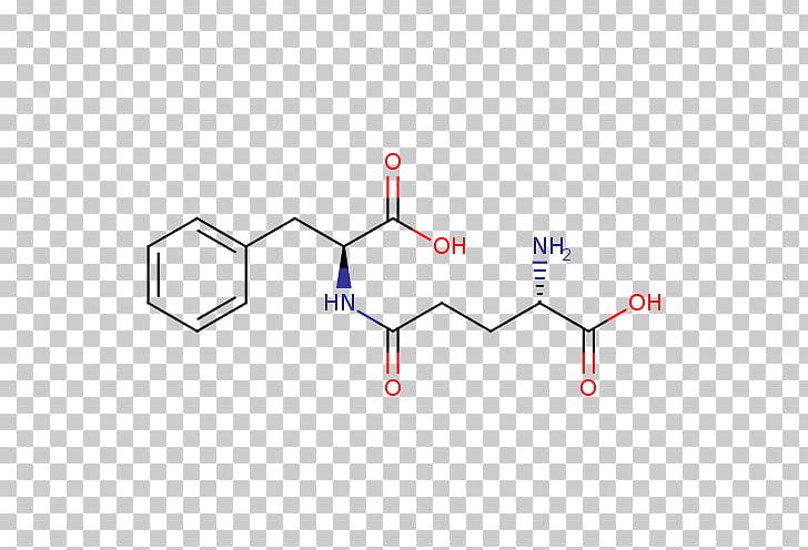 Chemical Substance Phosphatase Aspartic Acid Ion Methyl Group PNG, Clipart, Acid, Adzuki Bean, Angle, Area, Aspartic Acid Free PNG Download