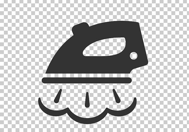 Clothes Iron Computer Icons Ironing Steam Clothing PNG, Clipart, Angle, Apartment, Avatar, Black And White, Brand Free PNG Download