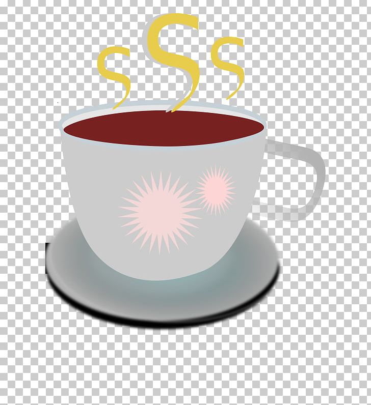 Coffee Cup Mug Saucer PNG, Clipart, Coffe, Coffee, Coffee Cup, Cup, Dinnerware Set Free PNG Download