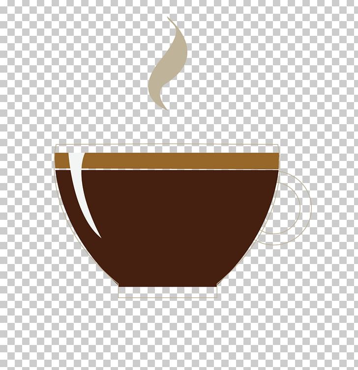 Coffee PNG, Clipart, Brown, Coffee Aroma, Coffee Bean, Coffee Beans, Coffee Cup Free PNG Download