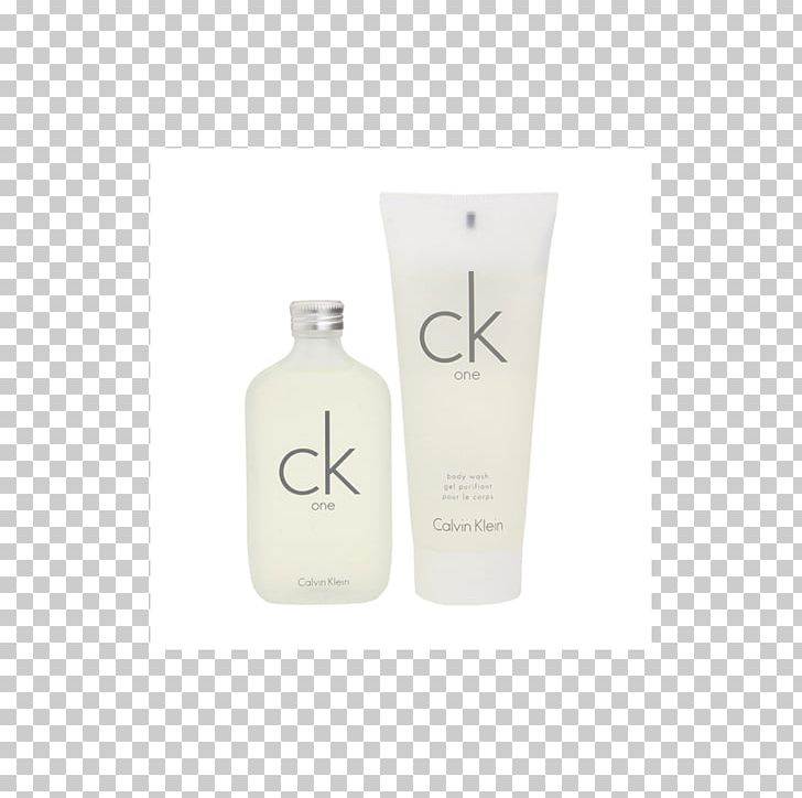 Cosmetics Calvin Klein Perfume CK One Lotion PNG, Clipart, Body Wash, Calvin Klein, Ck One, Cosmetics, Eau De Toilette Free PNG Download