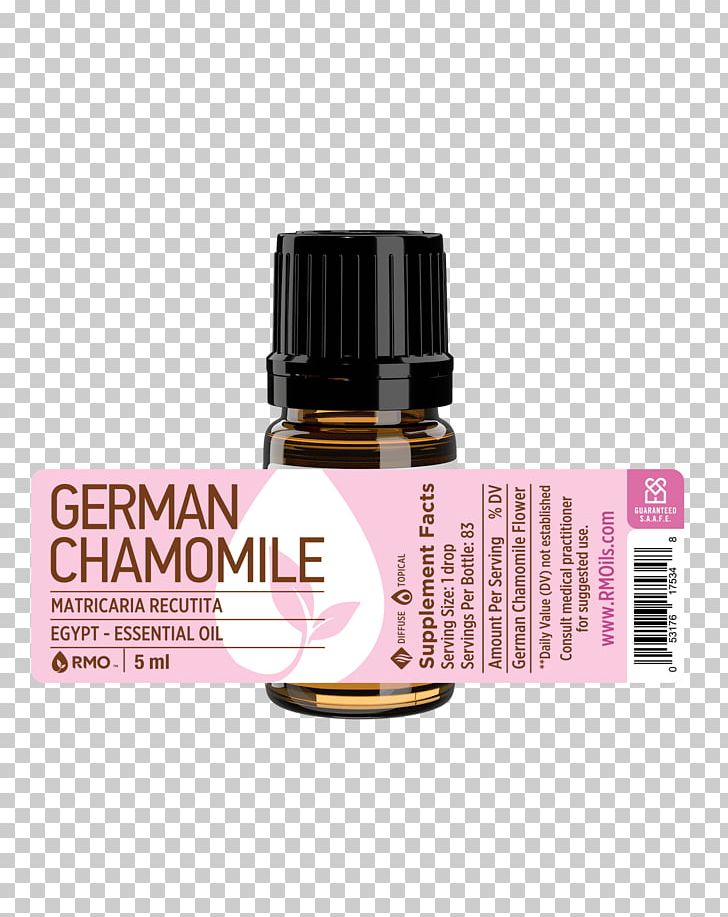 Cosmetics German Chamomile Essential Oil Roman Chamomile Chaste Tree PNG, Clipart, Aroma Compound, Chamomile, Chaste Tree, Cosmetics, Essential Oil Free PNG Download