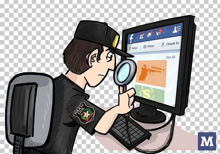 Cybercrime Social Network Brott Computer Network PNG, Clipart, Accessory, Brott, Camera Accessory, Communication, Computer Hardware Free PNG Download