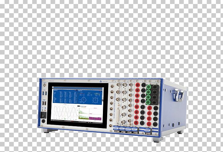 Data Logger Data Acquisition Measurement Electronics PNG, Clipart, Analysis, Analyzer, Auburn, Basic, Career Center Free PNG Download