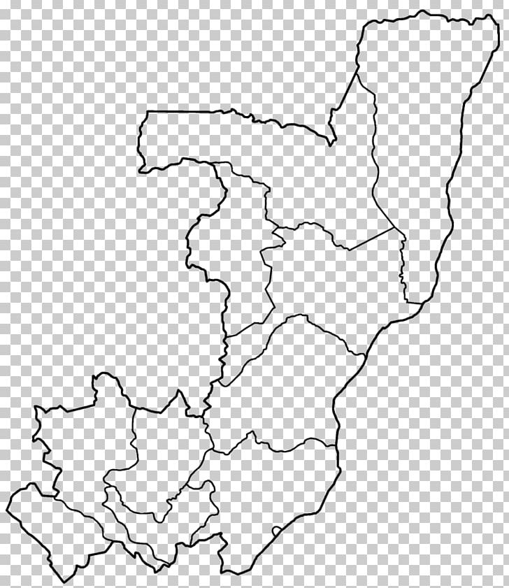 Democratic Republic Of The Congo Wikipedia Blank Map PNG, Clipart, Angle, Area, Black, Black And White, Blank Free PNG Download