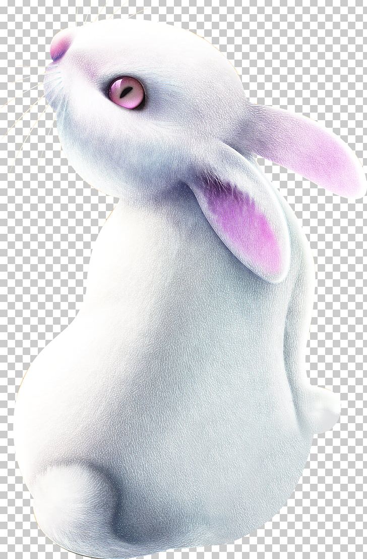 Domestic Rabbit Easter Bunny Hare PNG, Clipart, Animals, Bunny, Dom, Download, Encapsulated Postscript Free PNG Download
