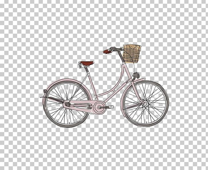 Electric Bicycle Cycling Bicycle Frames Mountain Bike PNG, Clipart, Beltdriven Bicycle, Bicycle, Bicycle Accessory, Bicycle Basket, Bicycle Frame Free PNG Download