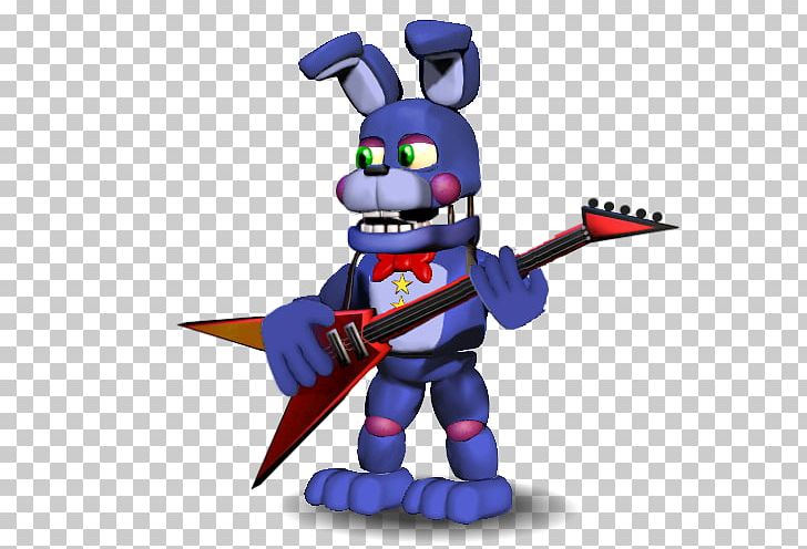 Five Nights At Freddy's YouTube Digital Art Animatronics PNG, Clipart,  Free PNG Download