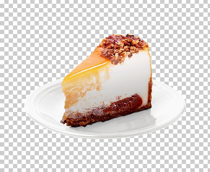 Frozen Dessert Carrot Cake Cheesecake Pudding PNG, Clipart, Cake, Carrot, Carrot Cake, Cheesecake, Dessert Free PNG Download