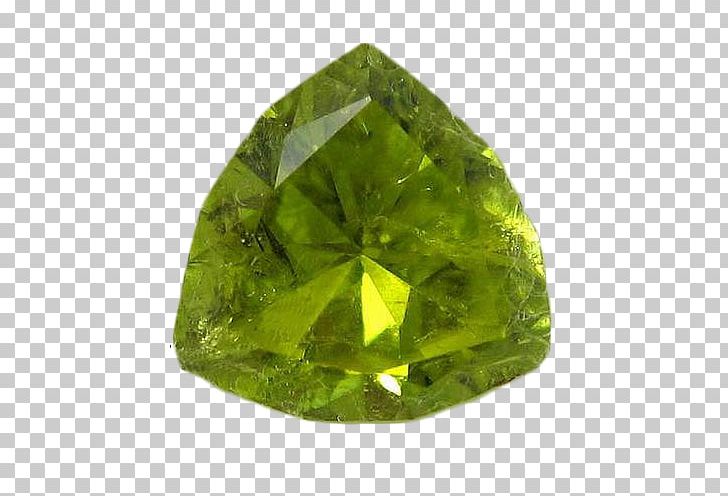 Gemstone PNG, Clipart, Gemstone, Grass, Green, Mineral, Nature Free PNG Download