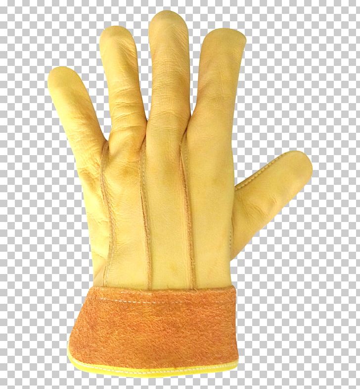 Glove Thumb Industry Haptic Perception Tanning PNG, Clipart, Antwoord, Chromium, Description, Electrician, Email Free PNG Download