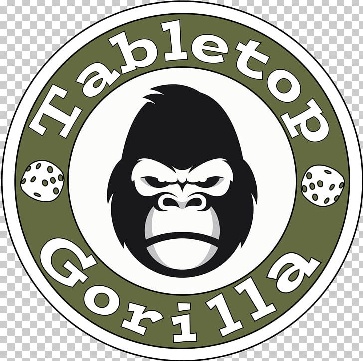 Gorilla Miniature Wargaming Warhammer 40 PNG, Clipart, Animals, Area, Brand, Fictional Character, Flames Of War Free PNG Download