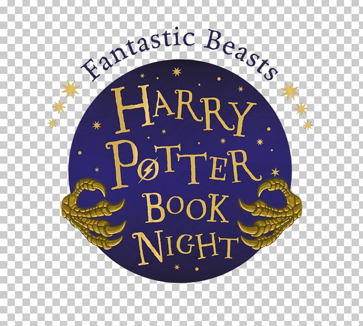Harry Potter And The Half-Blood Prince Paperback Book Cobalt Blue PNG, Clipart, Blue, Book, Brand, Cobalt, Cobalt Blue Free PNG Download