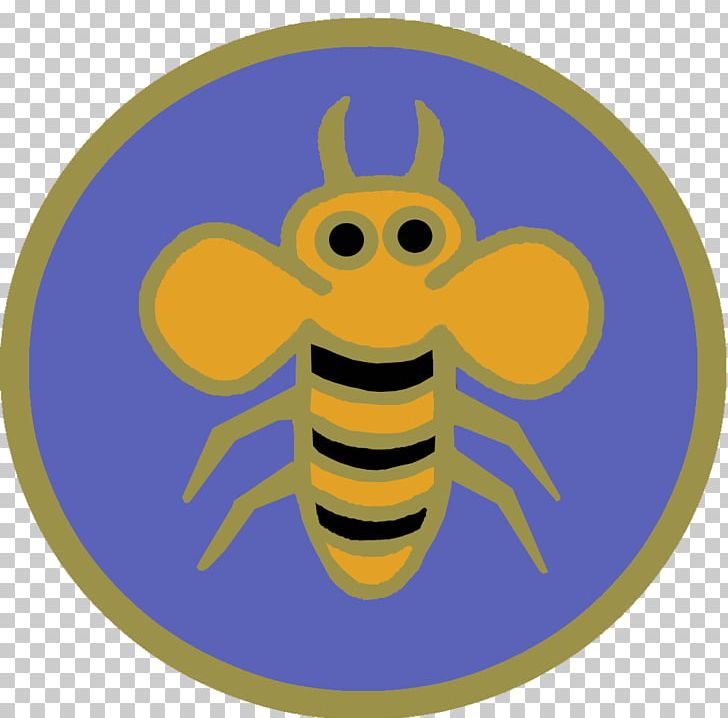 Honey Bee Adventurers Seventh-day Adventist Church Insect PNG, Clipart, Adventurers, Animal, Arthropod, Award, Bee Free PNG Download