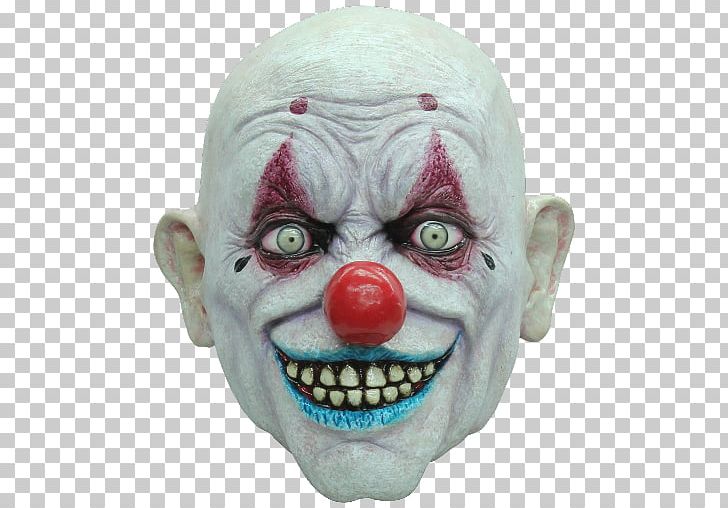 Joker Evil Clown Mask It PNG, Clipart, Circus, Clown, Costume, Crafty, Evil Clown Free PNG Download
