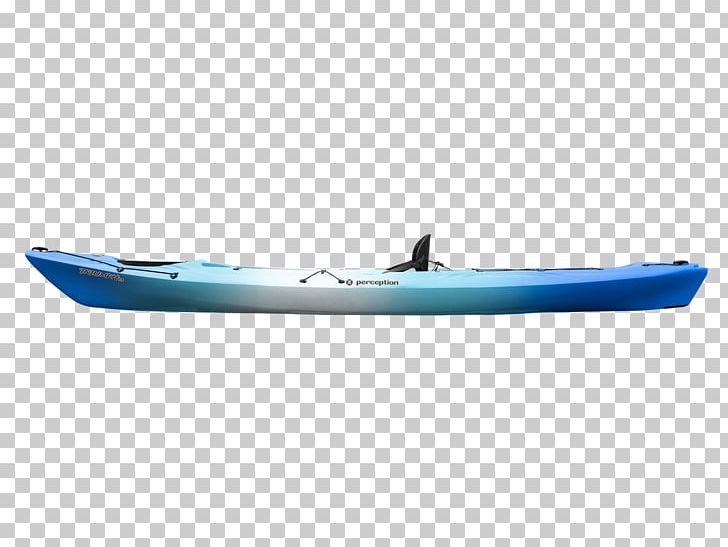 Kayak Canoe Sit-on-top Sea Lion PNG, Clipart, Automotive Exterior, Boat, Boating, Bracket, Canoe Free PNG Download