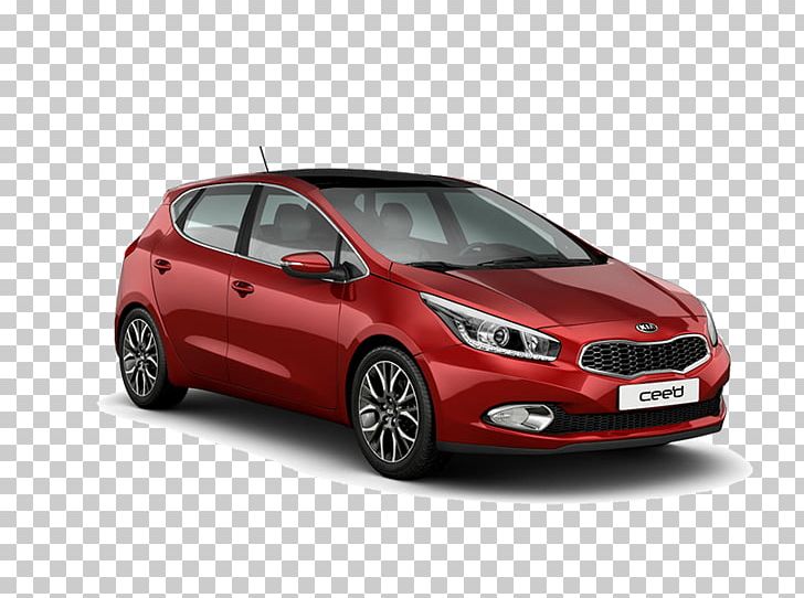 Kia Motors Jaguar Cars Hyundai I20 PNG, Clipart,  Free PNG Download