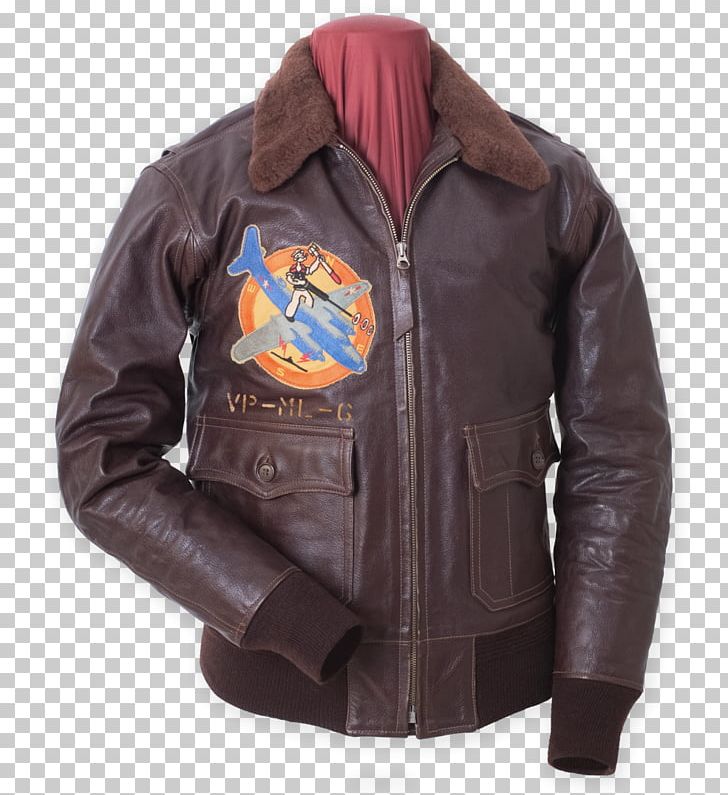 Leather Jacket Flight Jacket Clothing A-2 Jacket PNG, Clipart, A2 Jacket, Clothing, Flight Jacket, Hood, Hoodie Free PNG Download