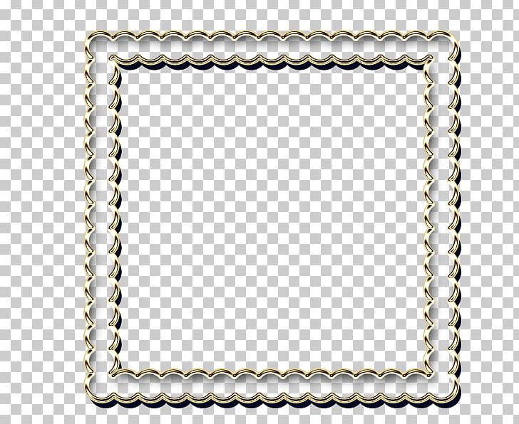 Line Point Frames Body Jewellery PNG, Clipart, Area, Art, Body Jewellery, Body Jewelry, Chain Free PNG Download