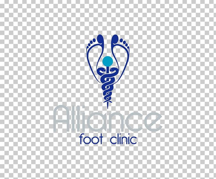 Logo Brand Font PNG, Clipart, Art, Brand, Line, Logo, Medicine Free PNG Download