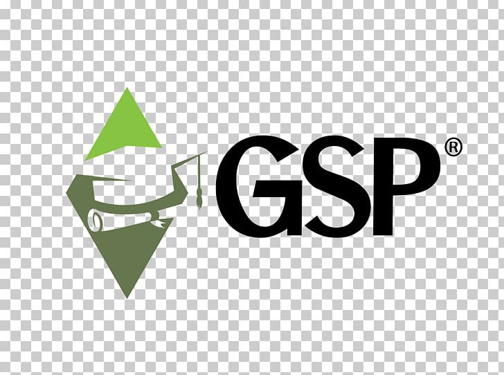 Logo Brand Line PNG, Clipart, Angle, Area, Brand, Diagram, Environmental Science Free PNG Download