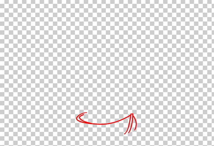 Logo Brand Line Point Angle PNG, Clipart, Angle, Area, Art, Brand, Circle Free PNG Download