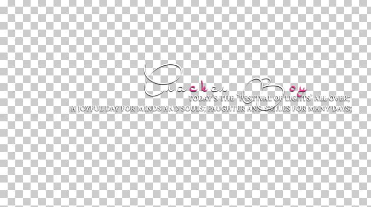 Logo Brand Product Design Font PNG, Clipart, Brand, Diwali Crackers, Line, Logo, Others Free PNG Download