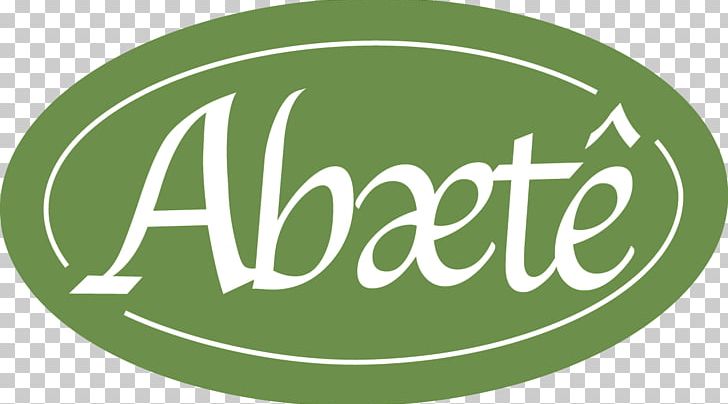 Logo Trademark Abaeté Product Design PNG, Clipart, Area, Assortment Strategies, Brand, Circle, Conflagration Free PNG Download